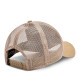 Karl Kani Καπέλο OG Western Trucker Cap